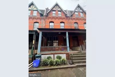 4428 Chestnut Street #2F, Philadelphia, PA 19104 - Photo 7