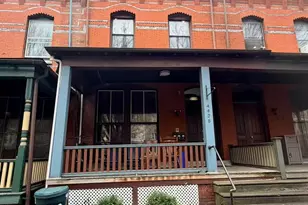 4428 Chestnut St, Philadelphia, PA 19104 - Photo 7