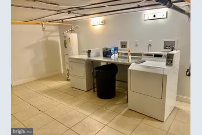 4706 Chestnut Street #4B, Philadelphia, PA 19139 - Photo 7