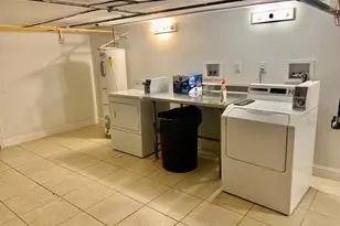 4706 Chestnut St, Philadelphia, PA 19139 - Photo 7