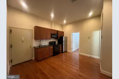 4706 Chestnut Street #4B, Philadelphia, PA 19139 - Photo 1
