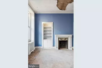 2039 Spruce Street, Philadelphia, PA 19103 - Photo 13