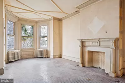 2039 Spruce Street, Philadelphia, PA 19103 - Photo 9