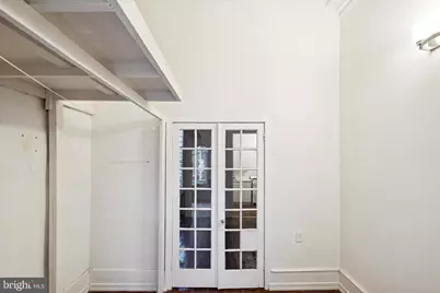 2039 Spruce Street, Philadelphia, PA 19103 - Photo 5