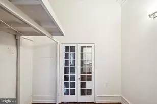 2039 Spruce St, Philadelphia, PA 19103 - Photo 5