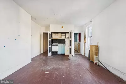 2039 Spruce Street, Philadelphia, PA 19103 - Photo 19