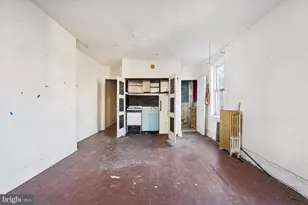 2039 Spruce St, Philadelphia, PA 19103 - Photo 19