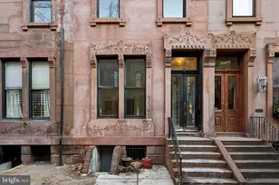 2039 Spruce St, Philadelphia, PA 19103 - Photo 23