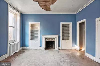 2039 Spruce Street, Philadelphia, PA 19103 - Photo 11