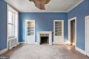 2039 Spruce St, Philadelphia, PA 19103 - Photo 11