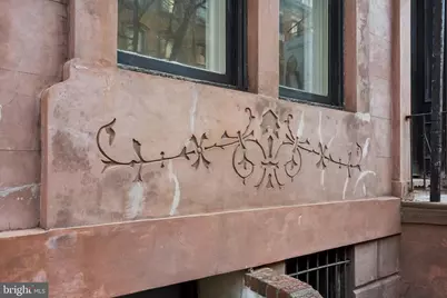 2039 Spruce Street, Philadelphia, PA 19103 - Photo 25