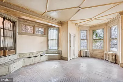 2039 Spruce Street, Philadelphia, PA 19103 - Photo 7