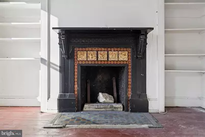 2039 Spruce Street, Philadelphia, PA 19103 - Photo 17