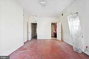 2039 Spruce St, Philadelphia, PA 19103 - Photo 21