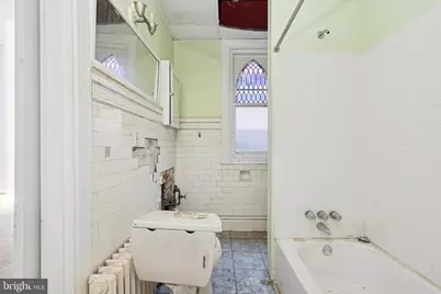 2039 Spruce Street, Philadelphia, PA 19103 - Photo 15