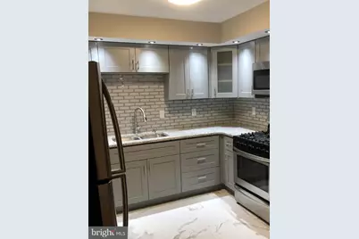 7237 Haverford Avenue, Philadelphia, PA 19151 - Photo 3