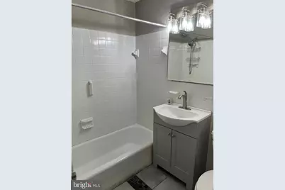 7237 Haverford Avenue, Philadelphia, PA 19151 - Photo 5