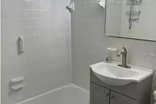 7237 Haverford Ave, Philadelphia, PA 19151 - Photo 5