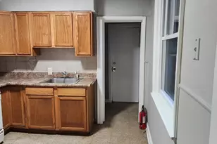 6527 Regent St, Philadelphia, PA 19142 - Photo 7