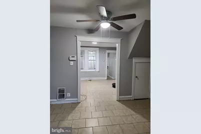 6527 Regent Street, Philadelphia, PA 19142 - Photo 5