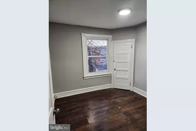 6527 Regent Street, Philadelphia, PA 19142 - Photo 15