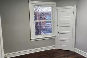 6527 Regent St, Philadelphia, PA 19142 - Photo 15