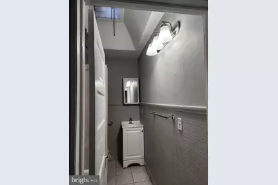 6527 Regent Street, Philadelphia, PA 19142 - Photo 13