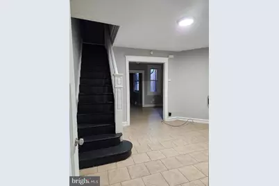 6527 Regent Street, Philadelphia, PA 19142 - Photo 3