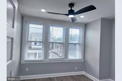 2520 W Seybert Street, Philadelphia, PA 19121 - Photo 29