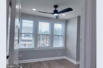 2520 W Seybert Street, Philadelphia, PA 19121 - Photo 25