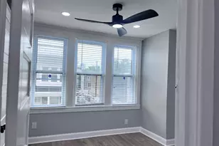 2520 W Seybert St, Philadelphia, PA 19121 - Photo 25