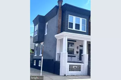 2520 W Seybert Street, Philadelphia, PA 19121 - Photo 3