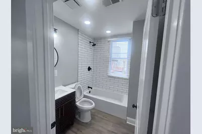 2520 W Seybert Street, Philadelphia, PA 19121 - Photo 33