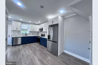 2520 W Seybert Street, Philadelphia, PA 19121 - Photo 15