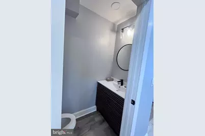 2520 W Seybert Street, Philadelphia, PA 19121 - Photo 11