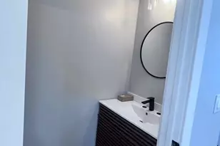 2520 W Seybert St, Philadelphia, PA 19121 - Photo 11