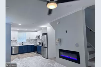 2520 W Seybert Street, Philadelphia, PA 19121 - Photo 13