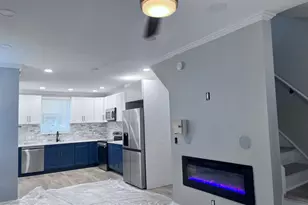 2520 W Seybert St, Philadelphia, PA 19121 - Photo 13