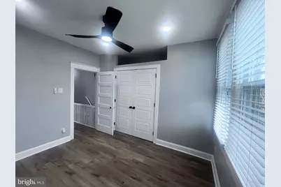 2520 W Seybert Street, Philadelphia, PA 19121 - Photo 23