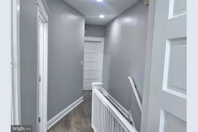 2520 W Seybert Street, Philadelphia, PA 19121 - Photo 21