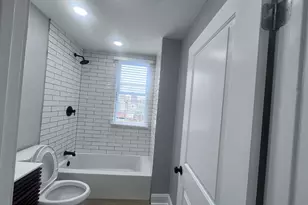 2520 W Seybert St, Philadelphia, PA 19121 - Photo 35