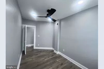 2520 W Seybert Street, Philadelphia, PA 19121 - Photo 39