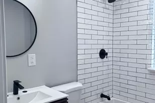 2520 W Seybert St, Philadelphia, PA 19121 - Photo 31