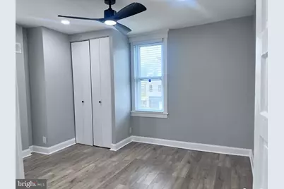 2520 W Seybert Street, Philadelphia, PA 19121 - Photo 37