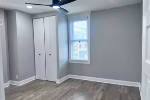 2520 W Seybert St, Philadelphia, PA 19121 - Photo 37