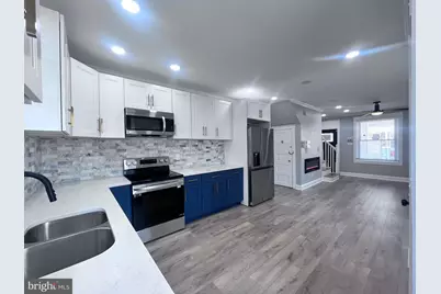 2520 W Seybert Street, Philadelphia, PA 19121 - Photo 19