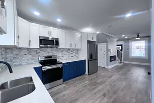 2520 W Seybert St, Philadelphia, PA 19121 - Photo 19