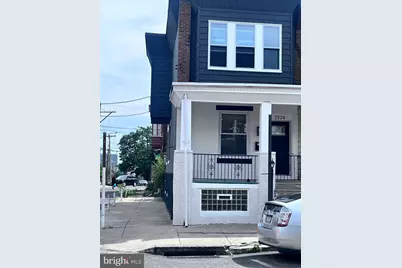 2520 W Seybert Street, Philadelphia, PA 19121 - Photo 7