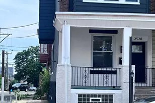 2520 W Seybert St, Philadelphia, PA 19121 - Photo 7