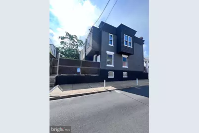 2520 W Seybert Street, Philadelphia, PA 19121 - Photo 9